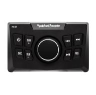 Punch Marine Ultra Compact Digital Media Receiver
