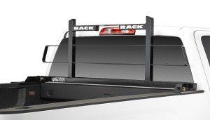 BACKRACK FRAME 15019