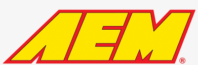 AEM
