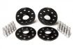 ÉLARGISSEUR DE ROUE / WHEEL SPACER