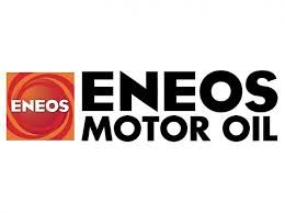 ENEOS