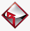 ROCKFORD FOSGATE