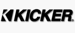 KICKER