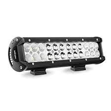 LED BAR