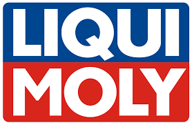 LIQUI-MOLY