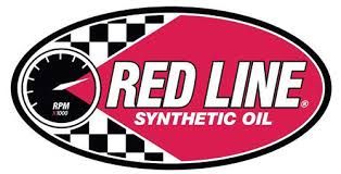 RED LINE