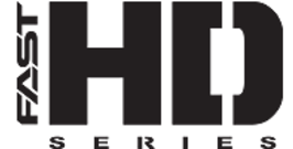 HD FAST WHEEL